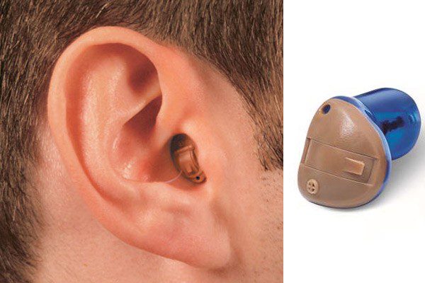 Types-of-Hearing-Aids-cic