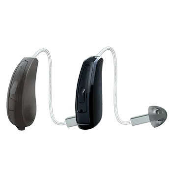 linx 3d resound