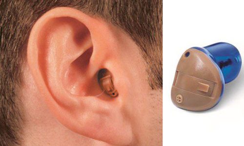 Types-of-Hearing-Aids-cic Types-of-Hearing-Aids-cic