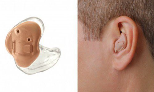 in-the-ear-hearing-aids-ite in-the-ear-hearing-aids-ite